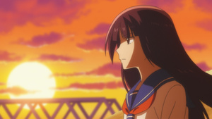 Danshi Koukousei no Nichijou